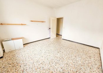 Three-room apartment Via Levata, Alessandria - photo 23