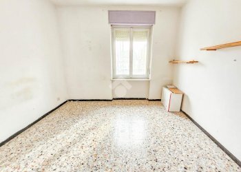 Three-room apartment Via Levata, Alessandria - photo 24