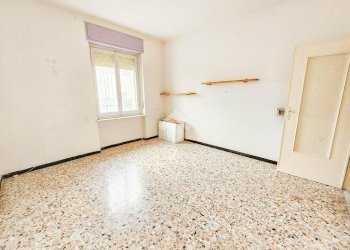 Three-room apartment Via Levata, Alessandria - photo 25