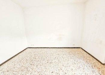 Three-room apartment Via Levata, Alessandria - photo 26