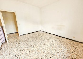 Three-room apartment Via Levata, Alessandria - photo 27