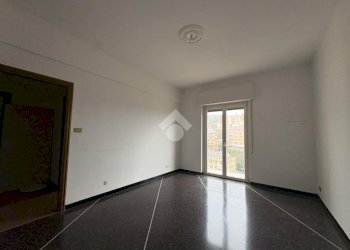 Appartamento Via Giambattista Gaulli, Genova (zona San Fruttuoso) - foto 17