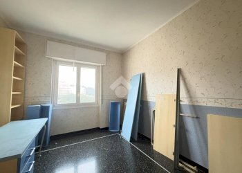 Appartamento Via Giambattista Gaulli, Genova (zona San Fruttuoso) - foto 23