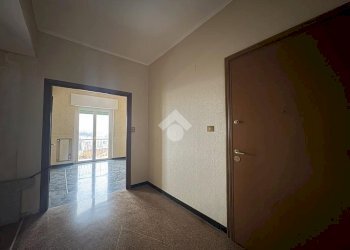 Appartamento Via Giambattista Gaulli, Genova (zona San Fruttuoso) - foto 25