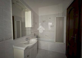 Appartamento Via Giambattista Gaulli, Genova (zona San Fruttuoso) - foto 26