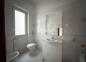 Appartamento Via Giambattista Gaulli, Genova (zona San Fruttuoso) - foto 27