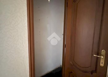 Appartamento Via Giambattista Gaulli, Genova (zona San Fruttuoso) - foto 28