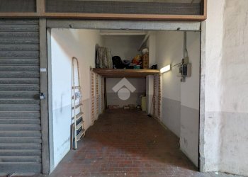 Appartamento Via Giambattista Gaulli, Genova (zona San Fruttuoso) - foto 5