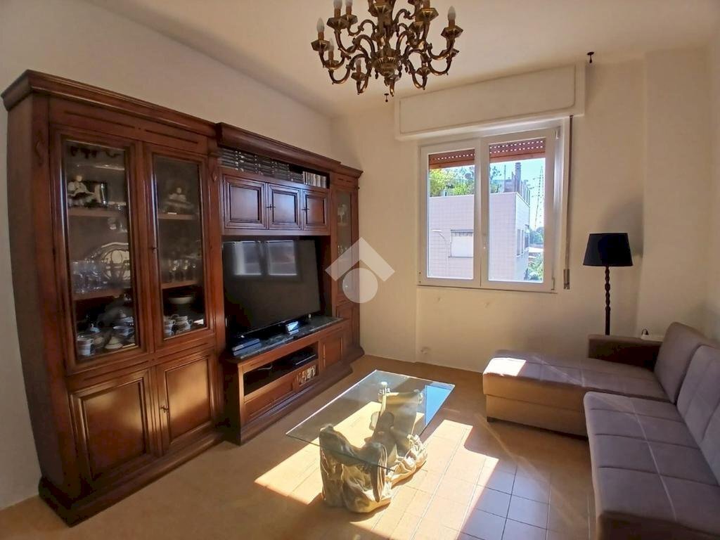 Trilocale Via Piemonte, frazione Seggiano, Pioltello - foto 1