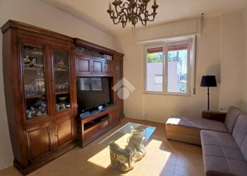 Trilocale Via Piemonte, frazione Seggiano, Pioltello - foto 1