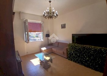 Trilocale Via Piemonte, frazione Seggiano, Pioltello - foto 2