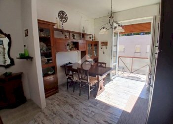 Trilocale Via Piemonte, frazione Seggiano, Pioltello - foto 4