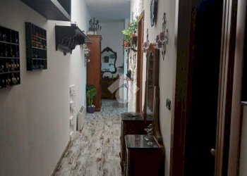 Trilocale Via Piemonte, frazione Seggiano, Pioltello - foto 5