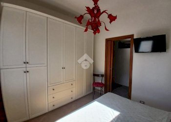 Trilocale Via Piemonte, frazione Seggiano, Pioltello - foto 6