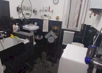 Trilocale Via Piemonte, frazione Seggiano, Pioltello - foto 7