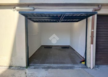 Trilocale Via Piemonte, frazione Seggiano, Pioltello - foto 8