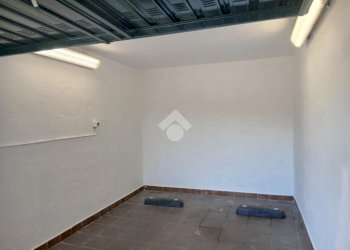 Trilocale Via Piemonte, frazione Seggiano, Pioltello - foto 9