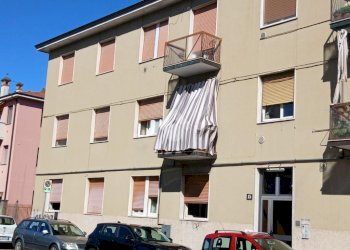 Trilocale Via Piemonte, frazione Seggiano, Pioltello - foto 13