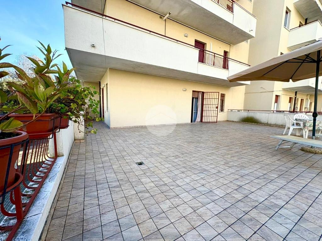Bilocale Viale Bernini, Cesenatico - foto 2