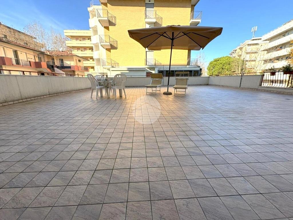 Bilocale Viale Bernini, Cesenatico - foto 1