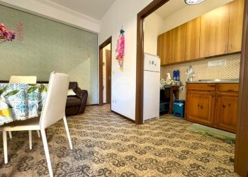 Two-room apartment Viale Bernini, Cesenatico - photo 5