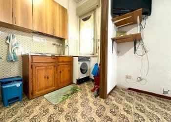 Two-room apartment Viale Bernini, Cesenatico - photo 6