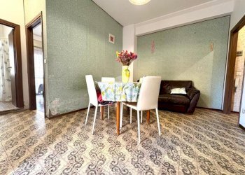 Two-room apartment Viale Bernini, Cesenatico - photo 7