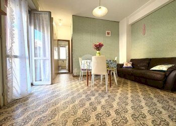 Two-room apartment Viale Bernini, Cesenatico - photo 8