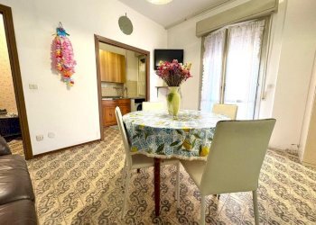 Two-room apartment Viale Bernini, Cesenatico - photo 9