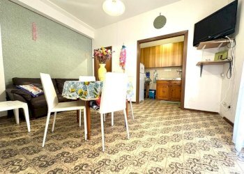 Two-room apartment Viale Bernini, Cesenatico - photo 10