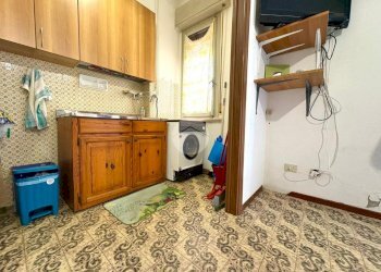 Two-room apartment Viale Bernini, Cesenatico - photo 11