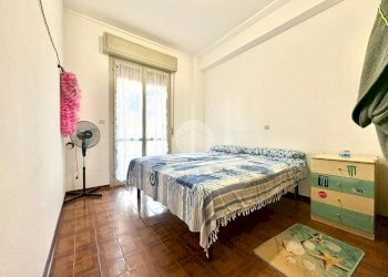 Two-room apartment Viale Bernini, Cesenatico - photo 12