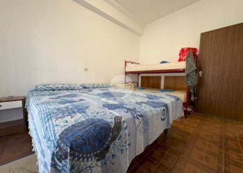 Two-room apartment Viale Bernini, Cesenatico - photo 13