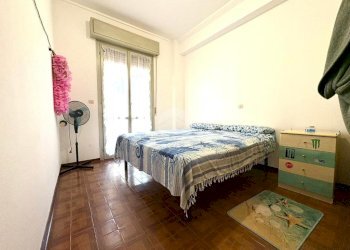 Two-room apartment Viale Bernini, Cesenatico - photo 14