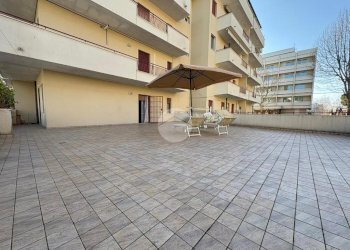 Two-room apartment Viale Bernini, Cesenatico - photo 16