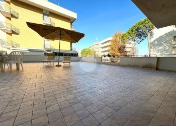 Two-room apartment Viale Bernini, Cesenatico - photo 20