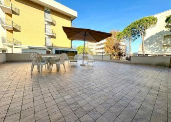 Two-room apartment Viale Bernini, Cesenatico - photo 24