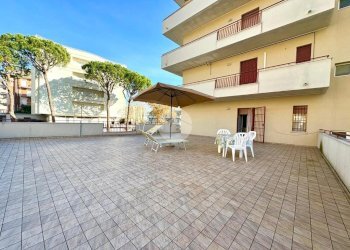 Two-room apartment Viale Bernini, Cesenatico - photo 27