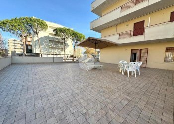 Two-room apartment Viale Bernini, Cesenatico - photo 28