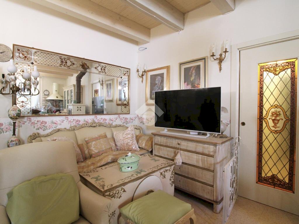 Casa semi indipendente Meldola - foto 2