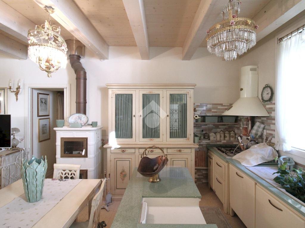Casa semi indipendente Meldola - foto 3