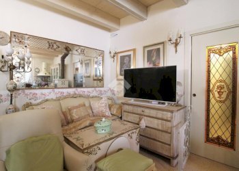 Casa semi indipendente Meldola - foto 2