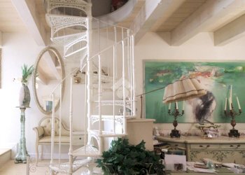 Casa semi indipendente Meldola - foto 6