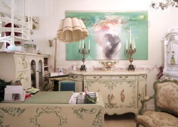 Casa semi indipendente Meldola - foto 7