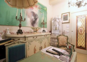 Casa semi indipendente Meldola - foto 8