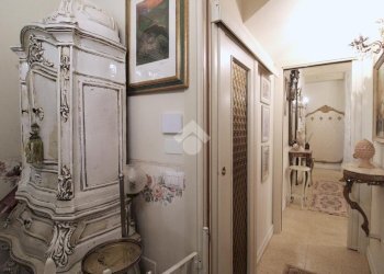 Casa semi indipendente Meldola - foto 9