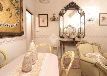 Casa semi indipendente Meldola - foto 10