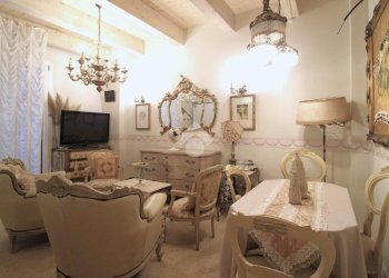 Casa semi indipendente Meldola - foto 11