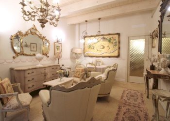 Casa semi indipendente Meldola - foto 12