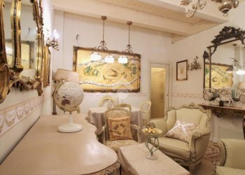 Casa semi indipendente Meldola - foto 13